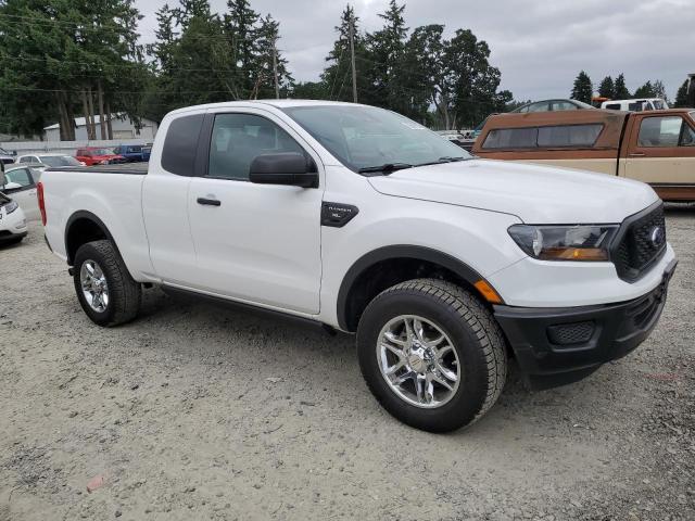 Vin: 1fter1eh9lla46252, lot: 60669585, ford ranger xl 20204