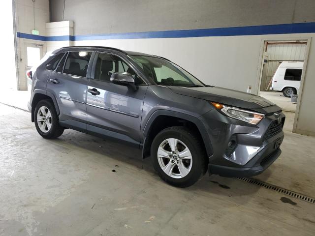 Vin: jtmp1rfv6kd507368, lot: 59789775, toyota rav4 xle 20194