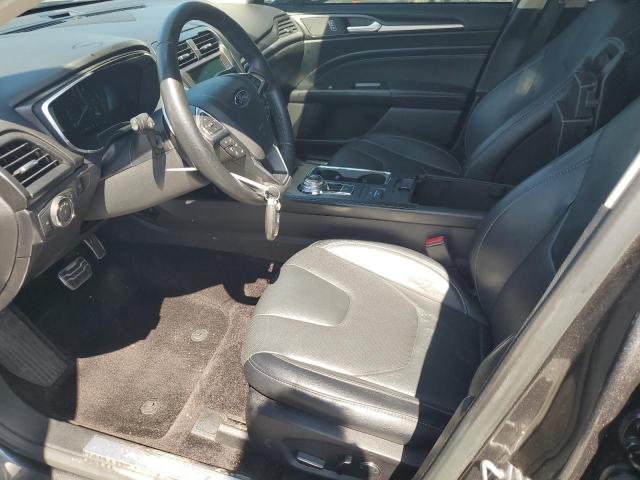 2017 FORD FUSION TIT 3FA6P0SU0HR238891