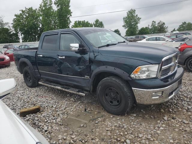 Vin: 1d7rv1ct3bs571256, lot: 59107985, dodge all models 20114