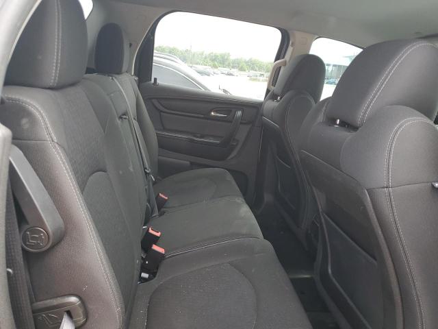 2016 GMC ACADIA SLE 1GKKRNED0GJ307149