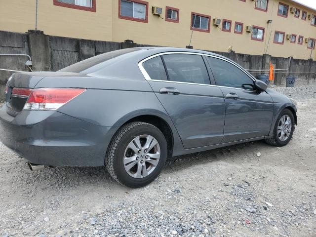 Vin: 1hgcp2f67ca192694, lot: 60446455, honda accord se 20123