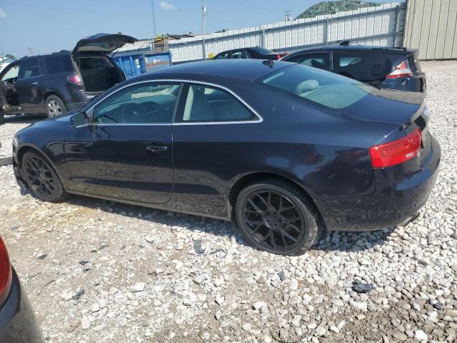 Vin: waurfafr1ea003229, lot: 60787045, audi a5 premium plus 20142