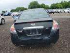 Lot #3320213183 2012 NISSAN ALTIMA