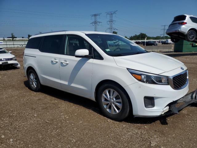 2017 KIA SEDONA LX KNDMB5C15H6236939