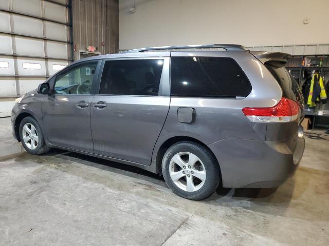 Vin: 5tdkk3dc1bs142088, lot: 59815155, toyota all models le 20112
