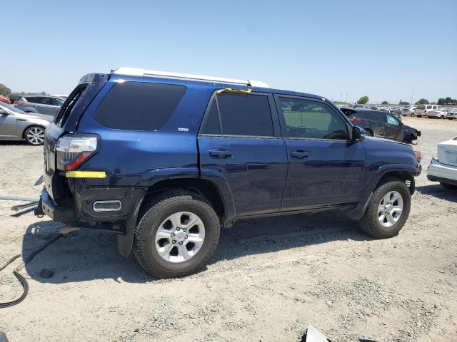 Vin: jtebu5jr9e5201800, lot: 60900075, toyota 4runner sr5 20143