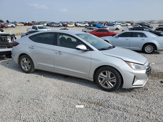 Vin: 5npd84lf4kh480079, lot: 59937195, hyundai elantra sel 20194