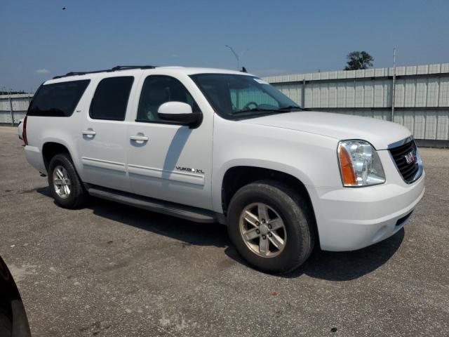 Vin: 1gks1ke04er224261, lot: 62372575, gmc yukon c1500 slt 20144
