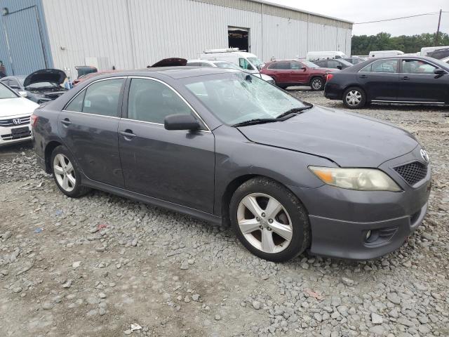 Vin: 4t1bf3ek7bu613663, lot: 61778065, toyota camry base 20114