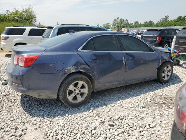 2015 CHEVROLET MALIBU 1LT - 1G11C5SLXFF310459