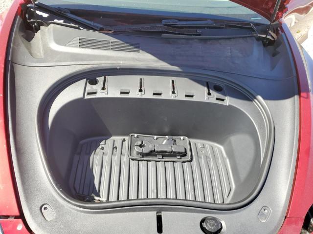 2024 TESLA MODEL 3 5YJ3E1EA7RF813419