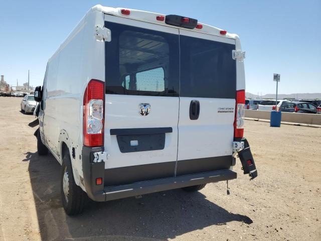 Vin: 3c6lrvvg8se514900, lot: 62186285, ram all models 2500 standard 20252
