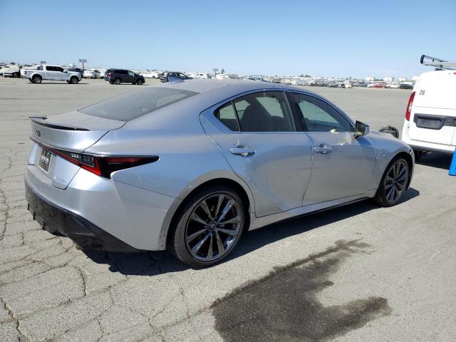 Vin: jthgz1b23r5076464, lot: 63102715, lexus is 350 f s 350 f sport design 20243