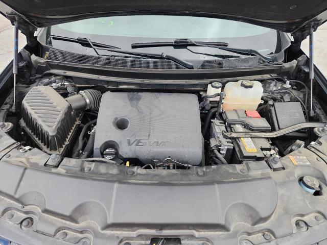 2022 CHEVROLET TRAVERSE H 1GNEVNKW6NJ133098