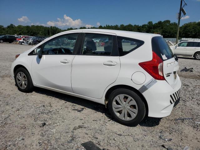 Vin: 3n1ce2cp9hl370948, lot: 61996295, nissan versa s 20172