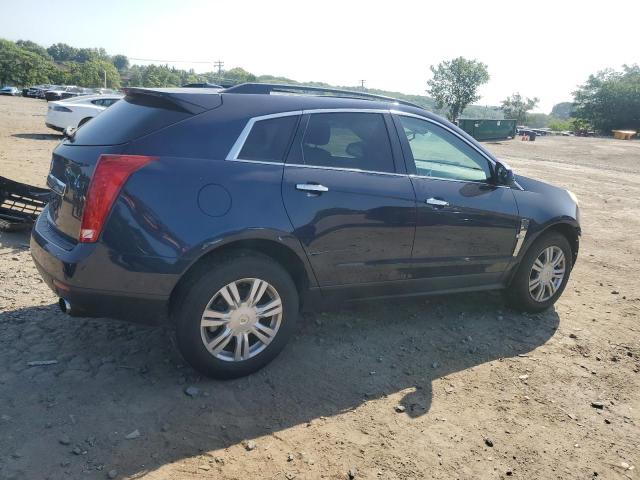 Vin: 3gyfngey8as522348, lot: 59875645, cadillac srx 20103