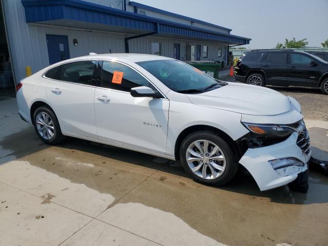 Vin: 1g1zd5st9sf133168, lot: 60461145, chevrolet malibu lt 20254