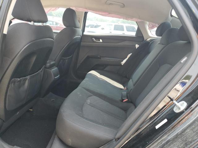 2021 KIA K5 LXS 5XXG14J23MG027314