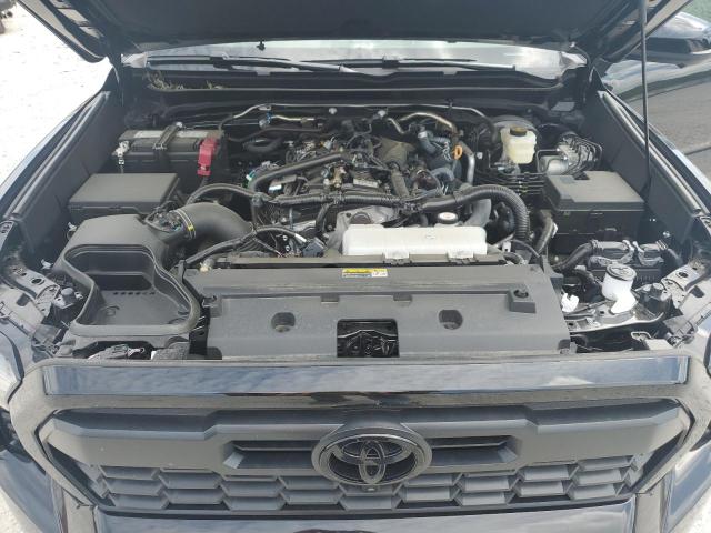 3TMLB5JN6SM091080 Toyota Tacoma Double Cab 2025