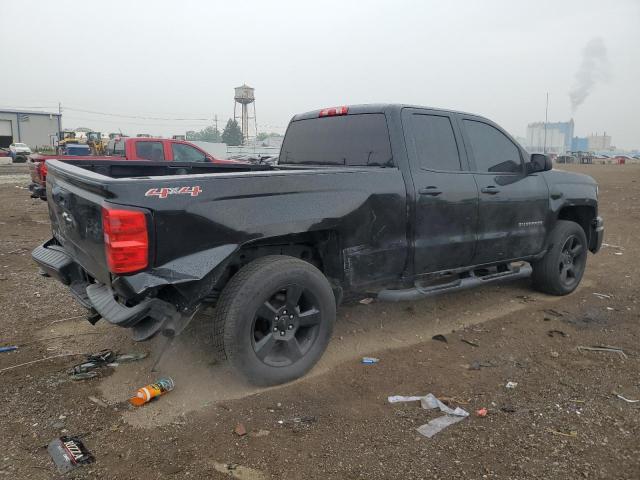 Vin: 1gcvkpec8fz433985, lot: 60694245, chevrolet all models k1500 20153