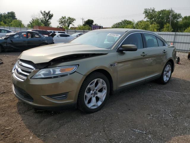 Vin: 1fahp2ew3cg121985, lot: 60265295, ford taurus sel 2012 img_1