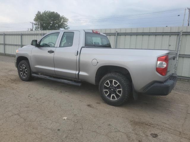 Vin: 5tfrm5f1xfx085339, lot: 59624295, toyota tundra double cab sr 20152
