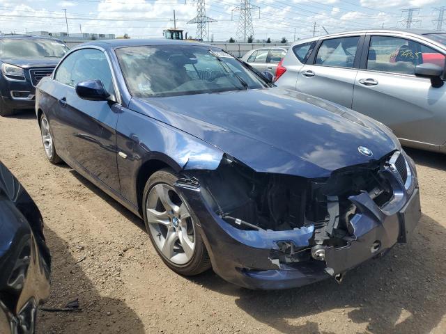 Vin: wbadx7c56ce744817, lot: 62184325, bmw 3 series i 20124
