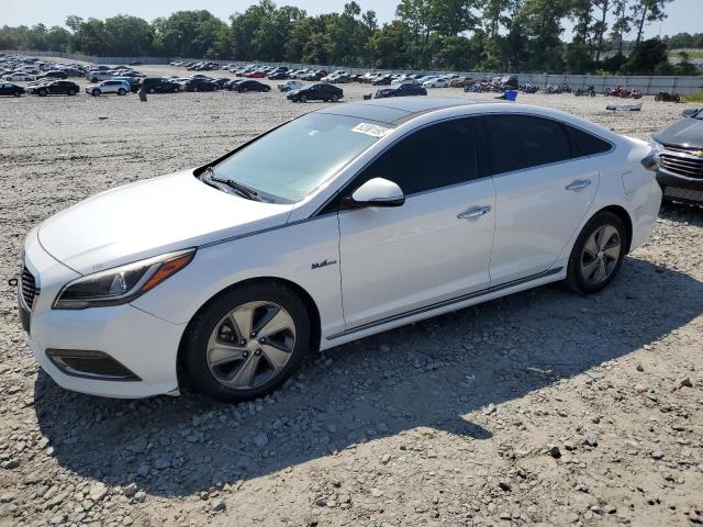 Vin: kmhe34l16ha057975, lot: 62081595, hyundai sonata hybrid 2017 img_1