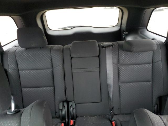 2019 JEEP GRAND CHER - 1C4RJFAG6KC845326