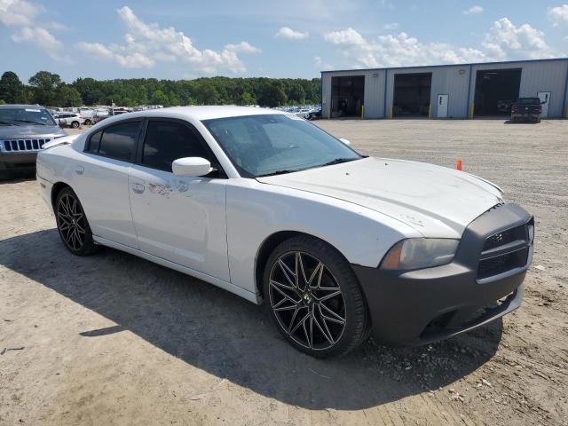 Vin: 2b3cl3cg7bh612386, lot: 62361815, dodge charger 20114