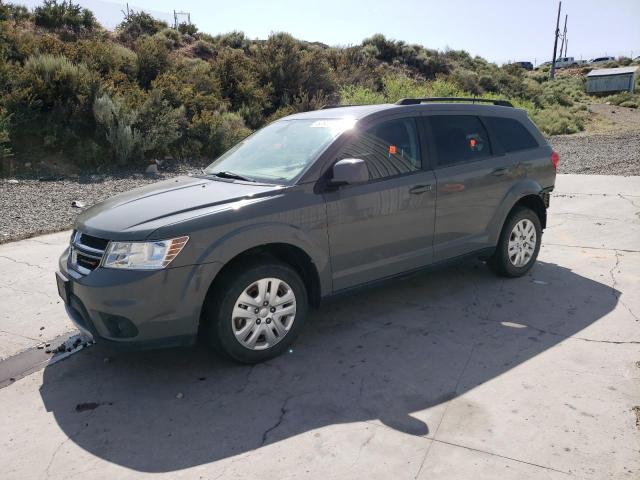 Vin: 3c4pddbg4kt838137, lot: 60933045, dodge journey se 2019 img_1