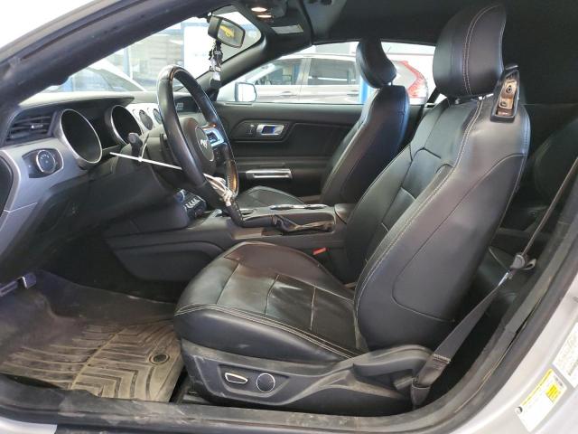 2018 FORD MUSTANG 1FATP8UH3J5136012