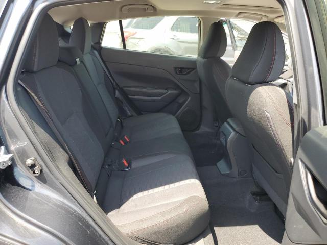 2024 SUBARU IMPREZA SP JF1GUAFC8R8312338