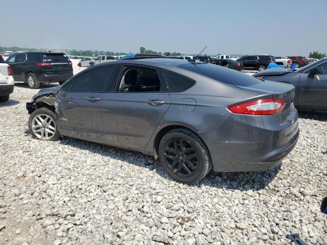 Vin: 3fa6p0luxer226189, lot: 59534965, ford fusion se hybrid 20142