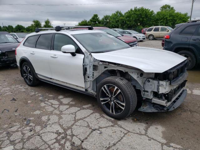 Vin: yv4102nk4k1079970, lot: 59137595, volvo v90 t5 momentum 20194