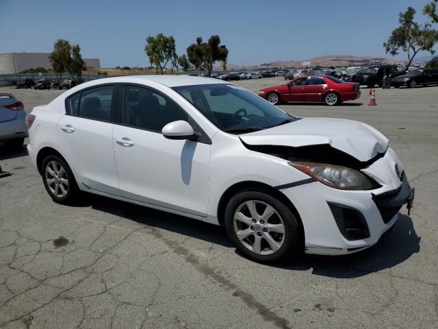 Vin: jm1bl1vg3b1449794, lot: 59989225, mazda 3 i 20114