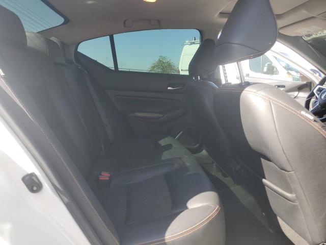 2020 NISSAN ALTIMA SR 1N4BL4CW4LN316456