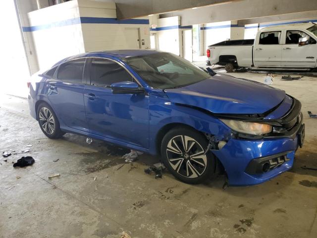 Vin: 2hgfc1f38hh636859, lot: 59581335, honda civic ex 20174