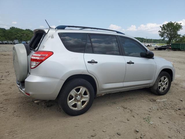 Vin: jtmbf4dv6a5032394, lot: 59469485, toyota rav4 20103