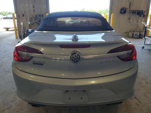 2016 BUICK CASCADA PR W04WT3N53GG074435