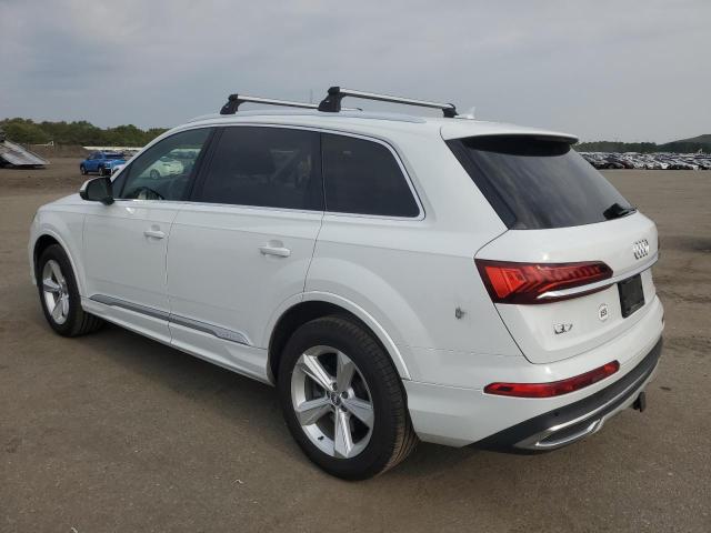 Vin: wa1axaf78ld000670, lot: 60651165, audi q7 premium 20202