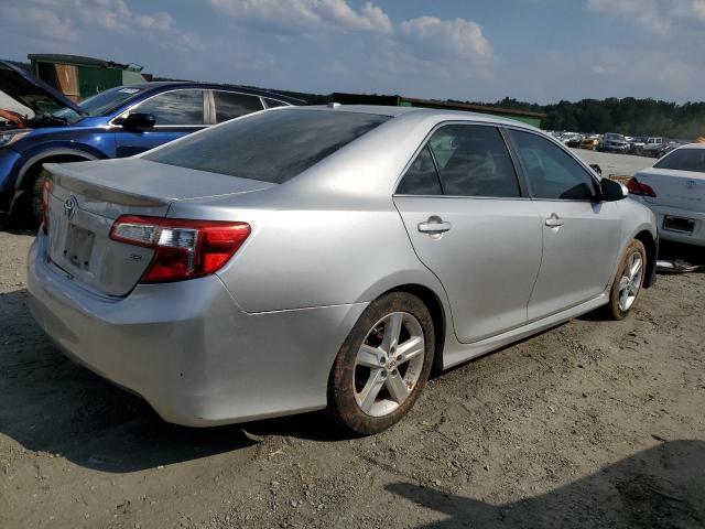 Vin: 4t1bf1fk4cu054657, lot: 59616305, toyota camry base 20123