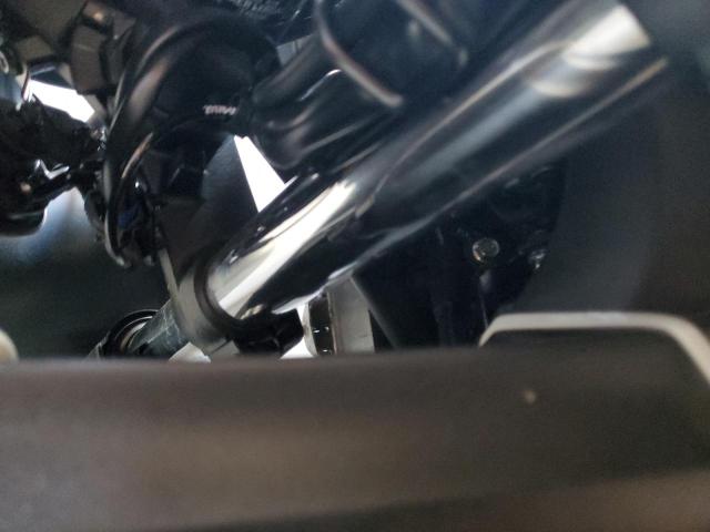 2024 KAWASAKI EX650 R ML5EXER1XRDAC3083