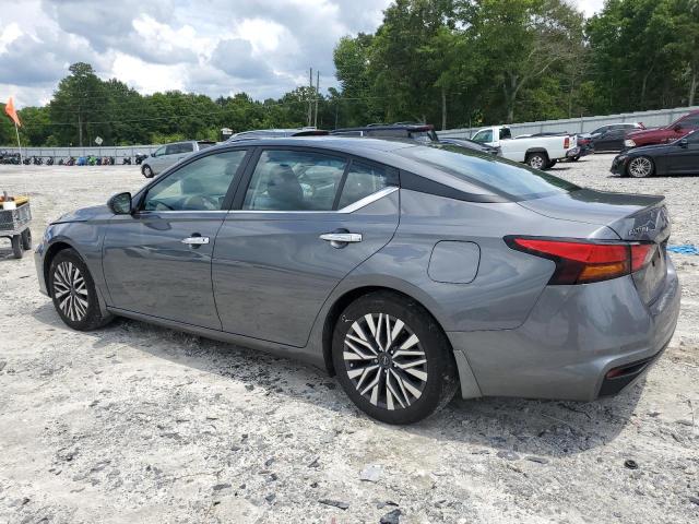 2024 NISSAN ALTIMA SV 1N4BL4DV0RN356550