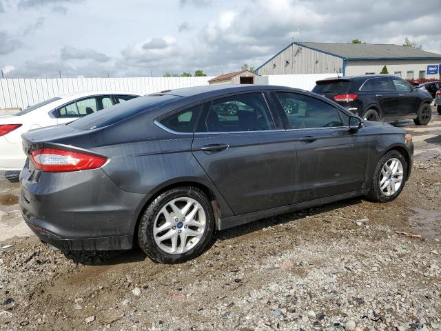 Vin: 1fa6p0h75f5101902, lot: 58933255, ford fusion se 20153