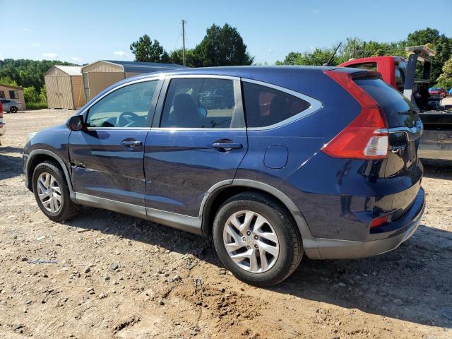 2015 HONDA CR-V EX 2HKRM3H52FH537851