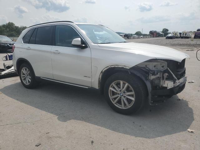 Vin: 5uxkr0c55f0k60830, lot: 59706595, bmw x5 xdrive35i 20154