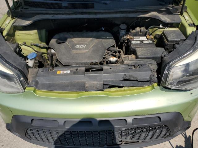 2015 KIA SOUL KNDJN2A28F7748965