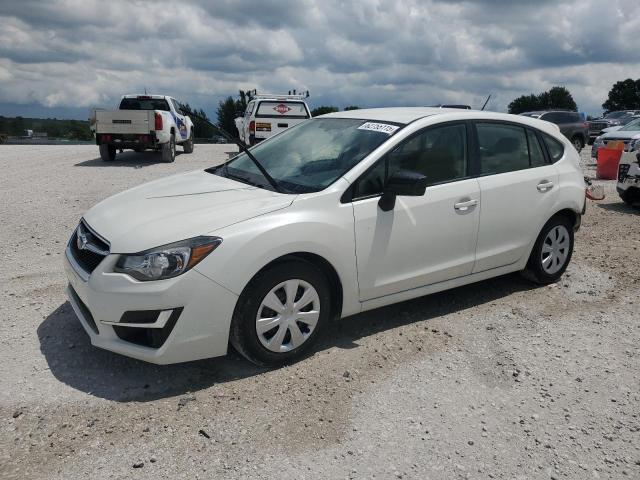 Vin: jf1gpaa65f9211577, lot: 62755115, subaru impreza 2015 img_1